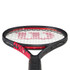 Wilson Clash 100 Pro v3 DEMO RENTAL - 5