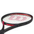 Wilson Clash 100 Pro v3 DEMO RENTAL - 6