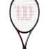 Wilson Clash 100 v3 Tennis Racquet