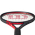Wilson Clash 100 v3 DEMO RENTAL - 5