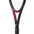 Wilson Clash 100 v3 DEMO RENTAL - 7
