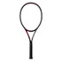 Wilson Clash 100 v3 DEMO RENTAL - 8