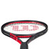 Wilson Clash 100L v3 Tennis Racquet - 5