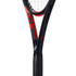 Wilson Clash 100L v3 Tennis Racquet - 7