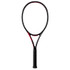 Wilson Clash 100L v3 Tennis Racquet - 8