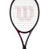 Wilson Clash 100L v3 Tennis Racquet