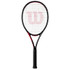 Wilson Clash 100L v3 DEMO RENTAL - 2