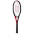 Wilson Clash 100L v3 DEMO RENTAL - 3