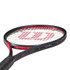 Wilson Clash 100L v3 DEMO RENTAL - 6