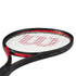 Wilson Clash 108 v3 Tennis Racquet - 6