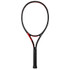 Wilson Clash 108 v3 Tennis Racquet - 8