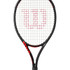 Wilson Clash 108 v3 Tennis Racquet