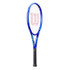 Wilson Ultra 99 Pro v5 Tennis Racquet - 3