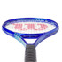 Wilson Ultra 99 Pro v5 Tennis Racquet - 5