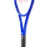 Wilson Ultra 99 Pro v5 Tennis Racquet - 7