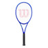 Wilson Ultra 99 Pro v5 DEMO RENTAL - 2