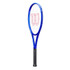 Wilson Ultra 99 Pro v5 DEMO RENTAL - 4