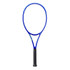 Wilson Ultra 99 Pro v5 DEMO RENTAL - 8