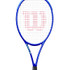 Wilson Ultra 99 Pro v5 DEMO RENTAL