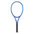Wilson Ultra 100 v5 Tennis Racquet - 8