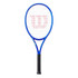 Wilson Ultra 100 v5 DEMO RENTAL - 2