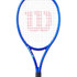 Wilson Ultra 100 v5 DEMO RENTAL