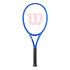 Wilson Ultra 100L v5 Tennis Racquet - 2