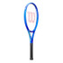 Wilson Ultra 100L v5 Tennis Racquet - 3