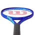 Wilson Ultra 100L v5 Tennis Racquet - 5