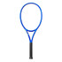 Wilson Ultra 100L v5 Tennis Racquet - 8