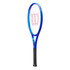 Wilson Ultra 100UL v5 Tennis Racquet - 4