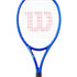 Wilson Ultra 100UL v5 Tennis Racquet