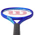 Wilson Ultra 100UL v5 DEMO RENTAL - 5