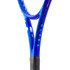 Wilson Ultra 100UL v5 DEMO RENTAL - 7