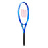 Wilson Ultra 111 v5 Tennis Racquet - 3