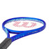 Wilson Ultra 111 v5 Tennis Racquet - 6