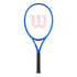 Wilson Ultra 111 v5 DEMO RENTAL - 2