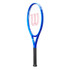 Wilson Ultra 111 v5 DEMO RENTAL - 4