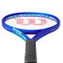 Wilson Ultra 111 v5 DEMO RENTAL - 5