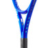 Wilson Ultra 111 v5 DEMO RENTAL - 7