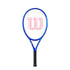 Wilson Ultra v5 25 Junior Tennis Racquet - 2