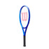 Wilson Ultra v5 25 Junior Tennis Racquet - 4