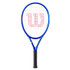 Wilson Ultra v5 25 Junior Tennis Racquet