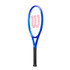 Wilson Ultra v5 26 Junior Tennis Racquet - 4