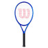 Wilson Ultra v5 26 Junior Tennis Racquet