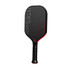 Wilson Blaze Edgeless 13 Black/Red Pickleball Paddle - 3