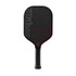 Wilson Blaze Edgeless 13 Black/Red Pickleball Paddle