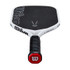 Wilson Vesper Power Pickleball Paddle - 4