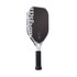 Wilson Vesper Control Pickleball Paddle - 2