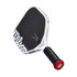 Wilson Vesper Control Pickleball Paddle - 6